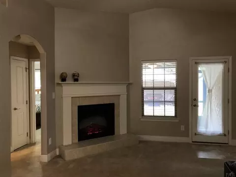 3396 Wasatch Range Loop, Pensacola, FL 32526 photo 19