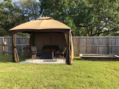 3396 Wasatch Range Loop, Pensacola, FL 32526 photo 39