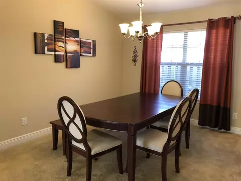3396 Wasatch Range Loop, Pensacola, FL 32526 photo 5