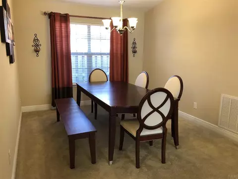 3396 Wasatch Range Loop, Pensacola, FL 32526 photo 4
