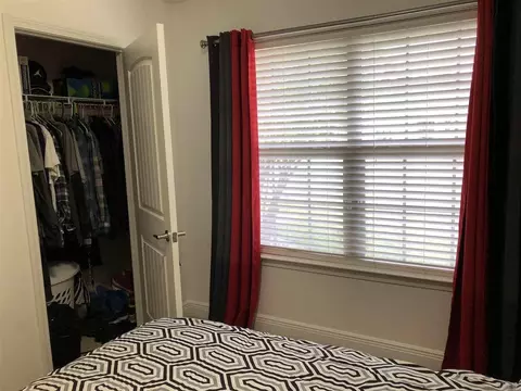 3396 Wasatch Range Loop, Pensacola, FL 32526 photo 34