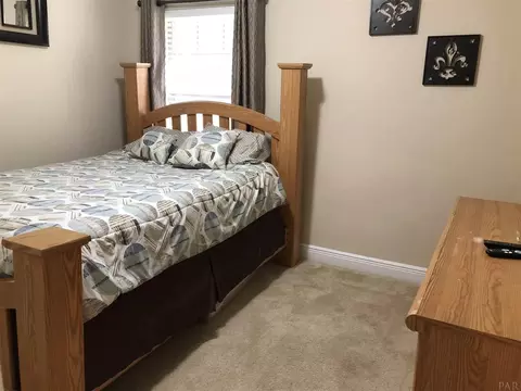 3396 Wasatch Range Loop, Pensacola, FL 32526 photo 31