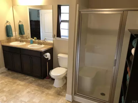 3396 Wasatch Range Loop, Pensacola, FL 32526 photo 28