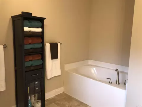 3396 Wasatch Range Loop, Pensacola, FL 32526 photo 26