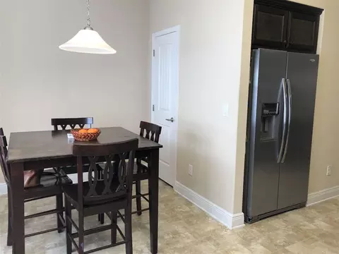3396 Wasatch Range Loop, Pensacola, FL 32526 photo 13