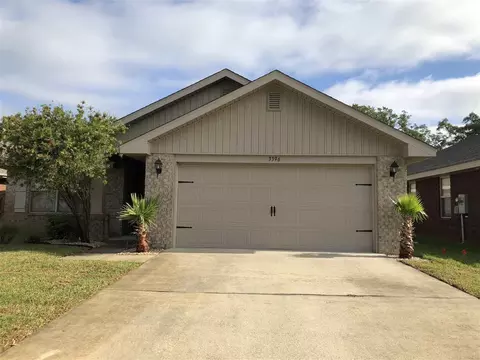 3396 Wasatch Range Loop, Pensacola, FL 32526 photo 45
