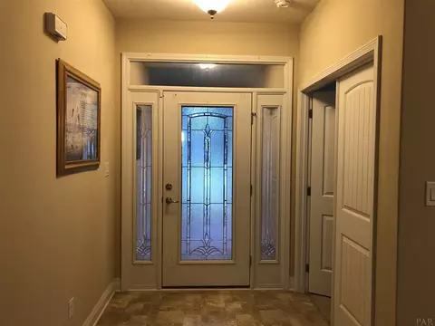 3396 Wasatch Range Loop, Pensacola, FL 32526 photo 2