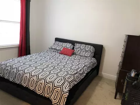 3396 Wasatch Range Loop, Pensacola, FL 32526 photo 33