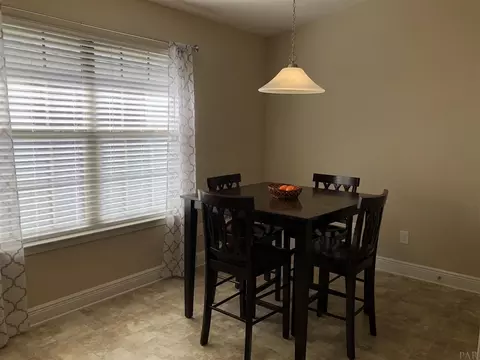 3396 Wasatch Range Loop, Pensacola, FL 32526 photo 12