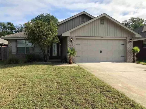 3396 Wasatch Range Loop, Pensacola, FL 32526 photo 1