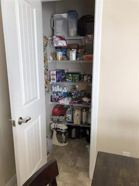 3396 Wasatch Range Loop, Pensacola, FL 32526 photo 42