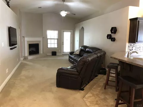 3396 Wasatch Range Loop, Pensacola, FL 32526 photo 7