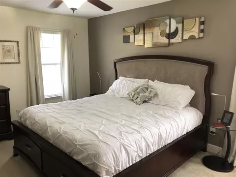3396 Wasatch Range Loop, Pensacola, FL 32526 photo 21