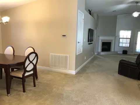 3396 Wasatch Range Loop, Pensacola, FL 32526 photo 6
