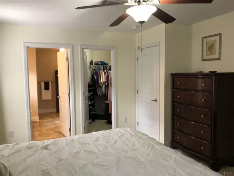 3396 Wasatch Range Loop, Pensacola, FL 32526 photo 24