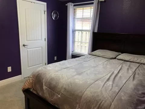 3396 Wasatch Range Loop, Pensacola, FL 32526 photo 36