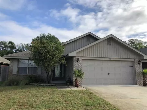 3396 Wasatch Range Loop, Pensacola, FL 32526 photo 44