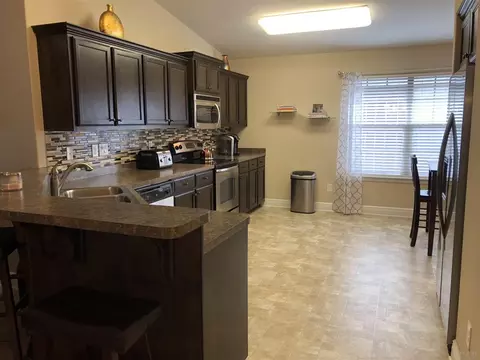 3396 Wasatch Range Loop, Pensacola, FL 32526 photo 8
