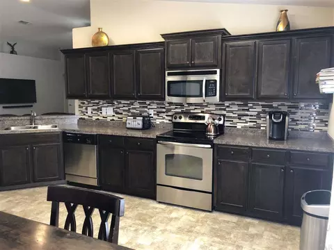3396 Wasatch Range Loop, Pensacola, FL 32526 photo 11