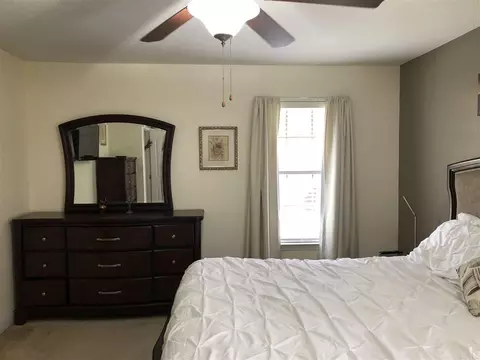 3396 Wasatch Range Loop, Pensacola, FL 32526 photo 22