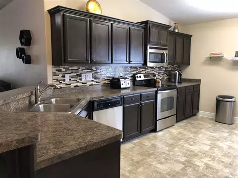 3396 Wasatch Range Loop, Pensacola, FL 32526 photo 9