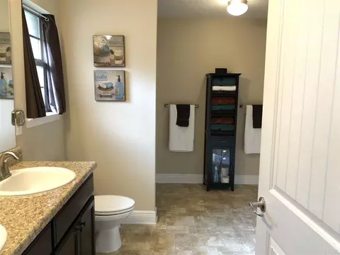 3396 Wasatch Range Loop, Pensacola, FL 32526 photo 25