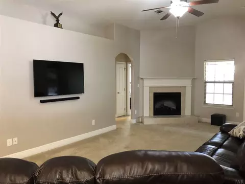 3396 Wasatch Range Loop, Pensacola, FL 32526 photo 17