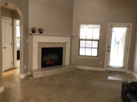 3396 Wasatch Range Loop, Pensacola, FL 32526 photo 18