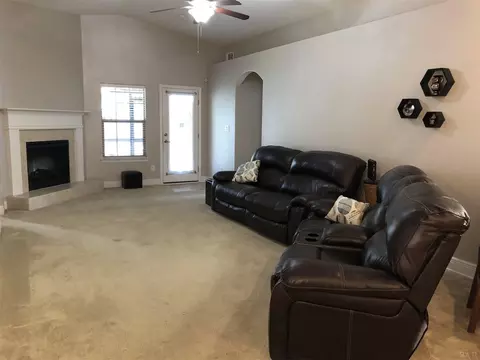 3396 Wasatch Range Loop, Pensacola, FL 32526 photo 20