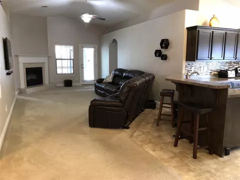 3396 Wasatch Range Loop, Pensacola, FL 32526 photo 16