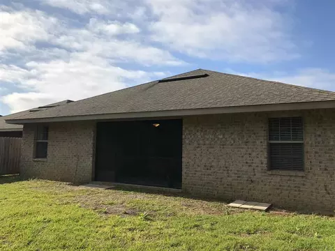 3396 Wasatch Range Loop, Pensacola, FL 32526 photo 40