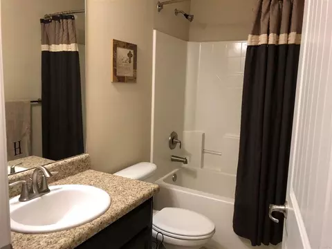 3396 Wasatch Range Loop, Pensacola, FL 32526 photo 32