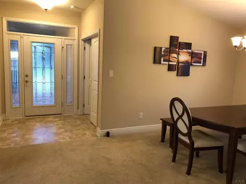 3396 Wasatch Range Loop, Pensacola, FL 32526 photo 3