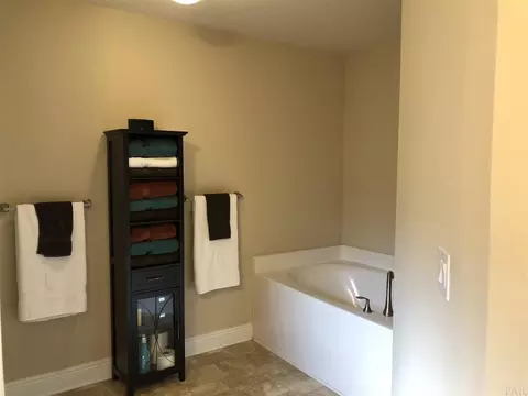 3396 Wasatch Range Loop, Pensacola, FL 32526 photo 27