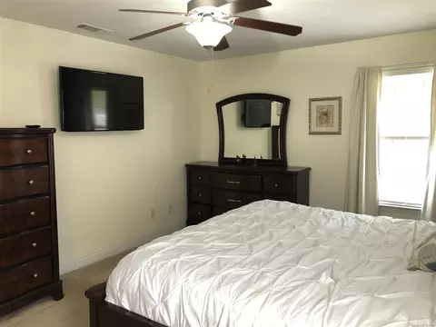 3396 Wasatch Range Loop, Pensacola, FL 32526 photo 23