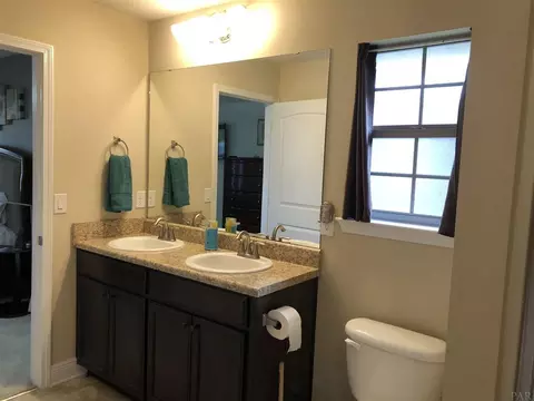3396 Wasatch Range Loop, Pensacola, FL 32526 photo 29