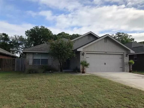 3396 Wasatch Range Loop, Pensacola, FL 32526 photo 43