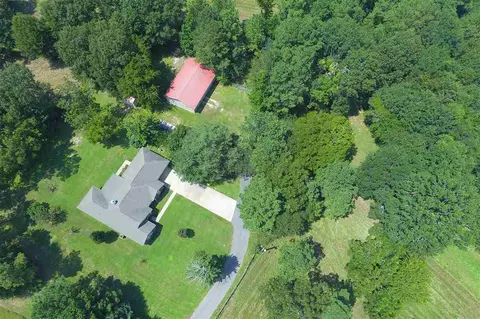 5487 N Murphy Rd, Jay, FL 32565 photo 2