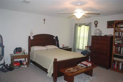 5487 N Murphy Rd, Jay, FL 32565 photo 9