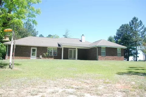 5487 N Murphy Rd, Jay, FL 32565 photo 18