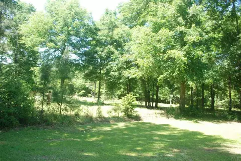 5487 N Murphy Rd, Jay, FL 32565 photo 22
