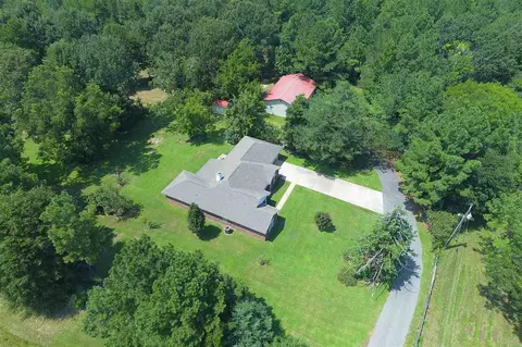 5487 N Murphy Rd, Jay, FL 32565 photo 29