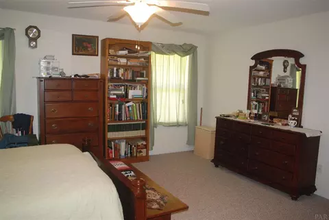 5487 N Murphy Rd, Jay, FL 32565 photo 12