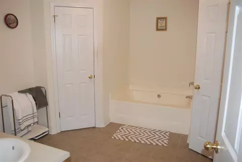 5487 N Murphy Rd, Jay, FL 32565 photo 10