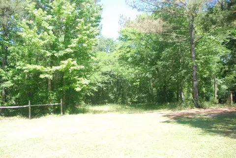5487 N Murphy Rd, Jay, FL 32565 photo 25