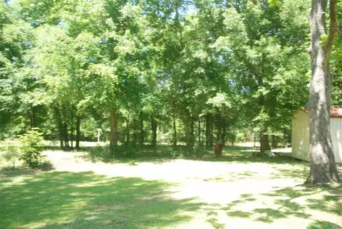 5487 N Murphy Rd, Jay, FL 32565 photo 24