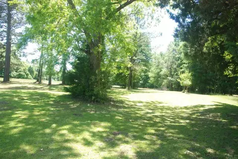 5487 N Murphy Rd, Jay, FL 32565 photo 21