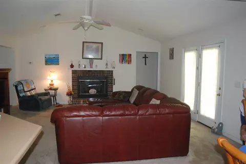 5487 N Murphy Rd, Jay, FL 32565 photo 3