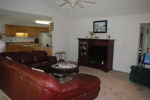5487 N Murphy Rd, Jay, FL 32565 photo 4
