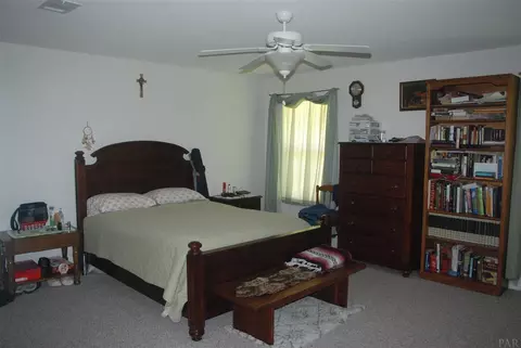 5487 N Murphy Rd, Jay, FL 32565 photo 14